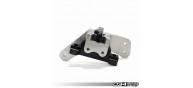 034 Motorsport 2.5T Billet Mount Set